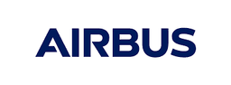 Airbus.png