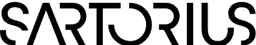 Vector.png