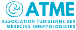 atme (1).png