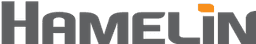 image (16).png