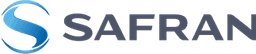 image (17).png