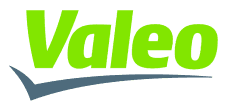 image (18).png