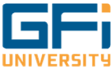 image (23).png
