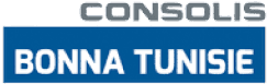 image (2) (1).png