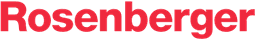 image (4) (1).png