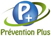 image (5).png