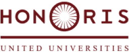 Honoris-United-Universities 1.png