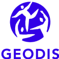 logo-25858-20220613-082528.png