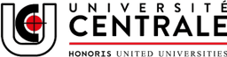 logo_universitei_centrale 2.png
